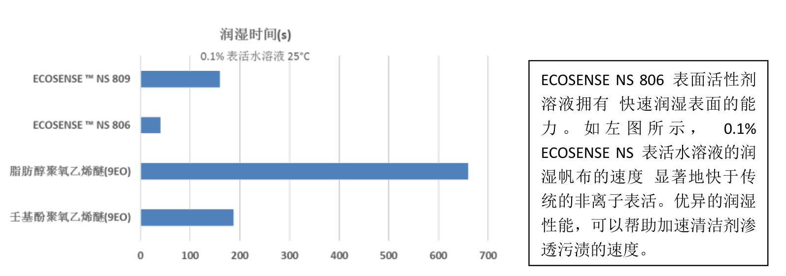 微信图片_20211104165315