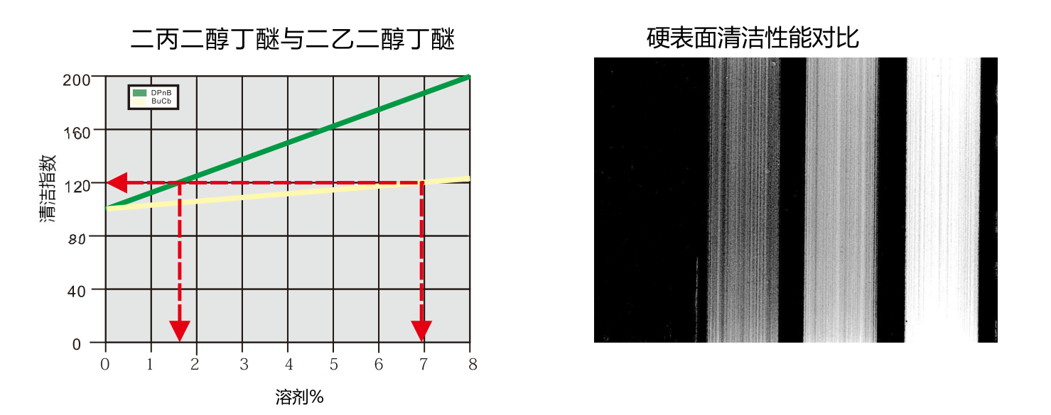 微信图片_20211105093834