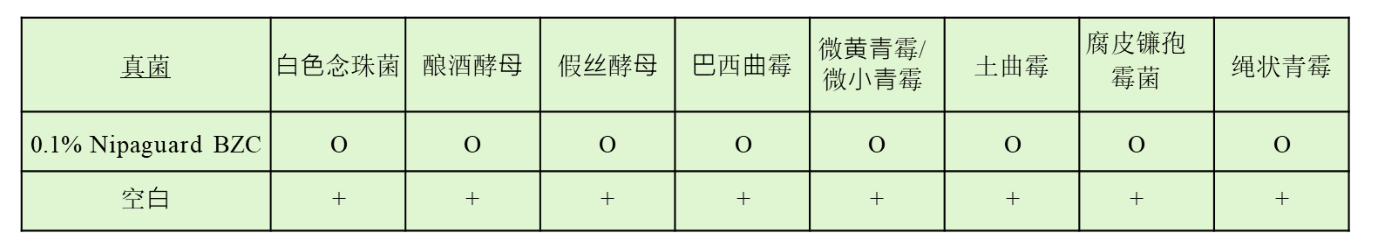 微信图片_20211110143723