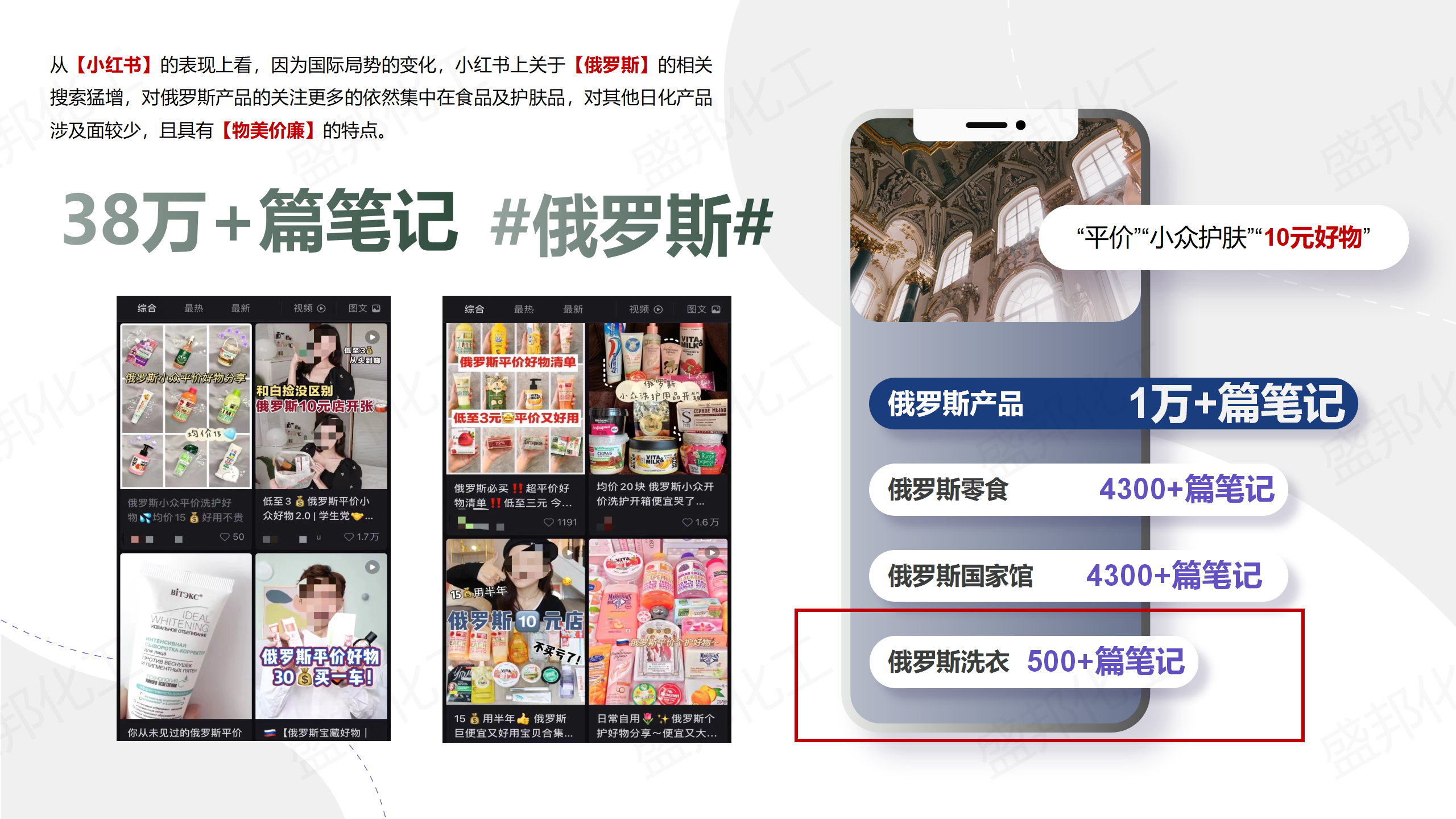 俄罗斯进口家清产品_03 俄罗斯进口家清产品_03