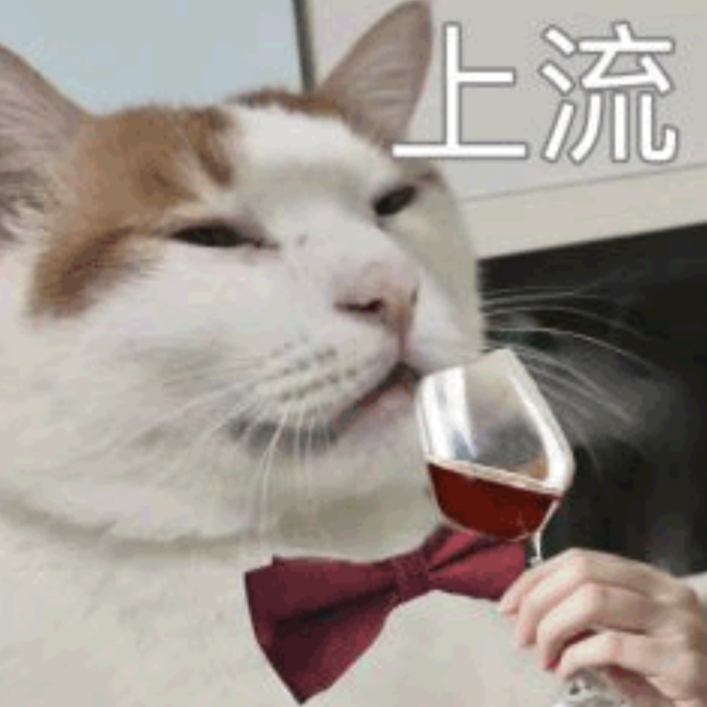 微信图片_20241210102217